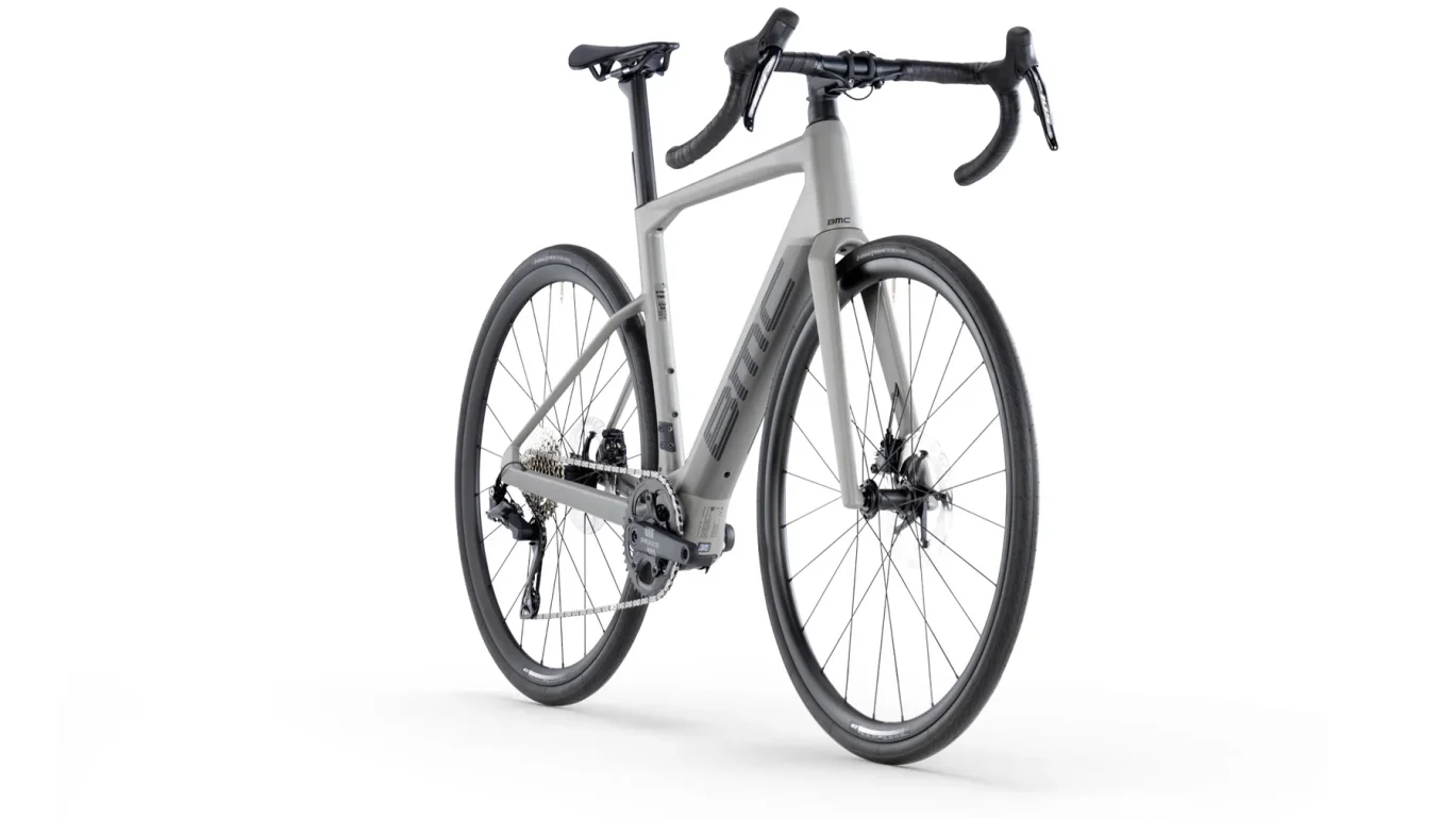 bmc-2026-roadmachine-01-amp-two-road-e-bike-grey-2_1800x1800