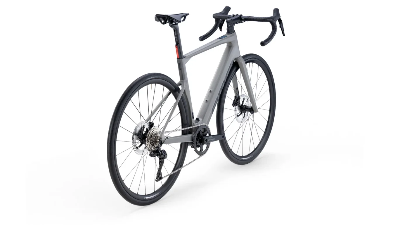 bmc-2026-roadmachine-01-amp-two-road-e-bike-grey-3_1800x1800