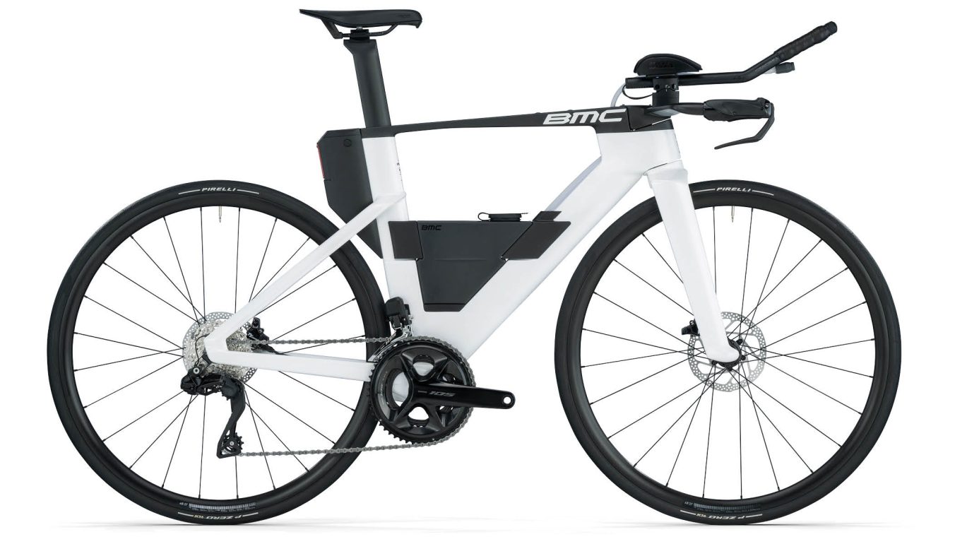 bmc-2026-speedmachine-01-four-aero-bike-white-1.jpg
