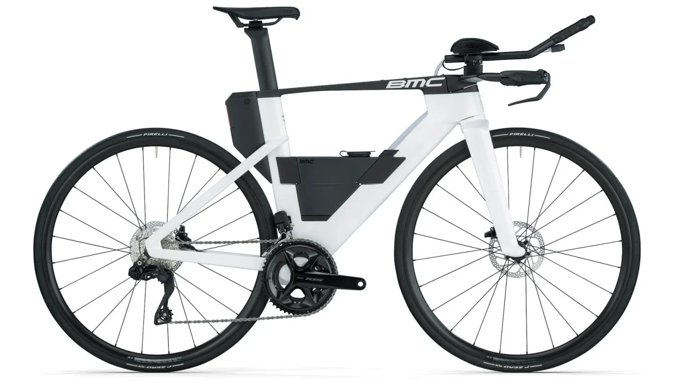 bmc-2026-speedmachine-01-four-aero-bike-white-1_1800x1800.webp
