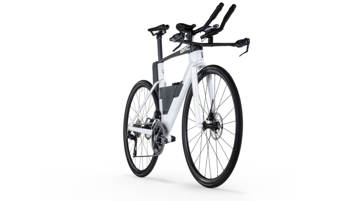 bmc-2026-speedmachine-01-four-aero-bike-white-2.jpg