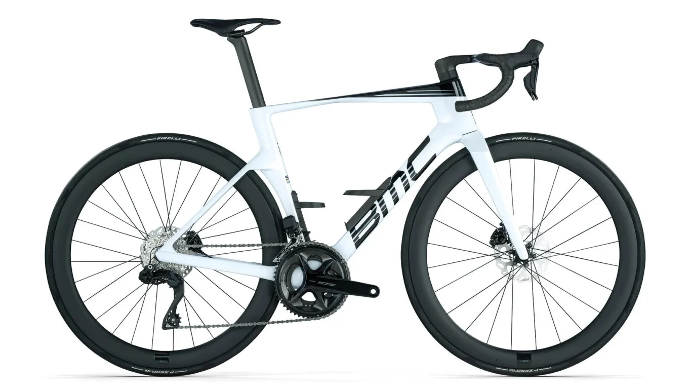 bmc-2026-teammachine-r-01-five-road-bike-white-1_1800x1800.webp