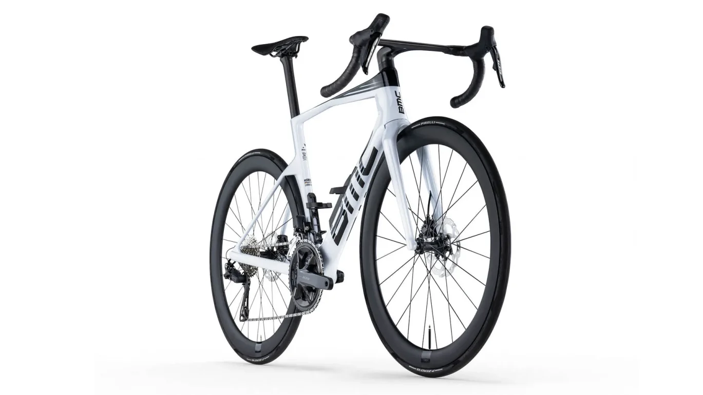 bmc-2026-teammachine-r-01-five-road-bike-white-2_1800x1800.webp
