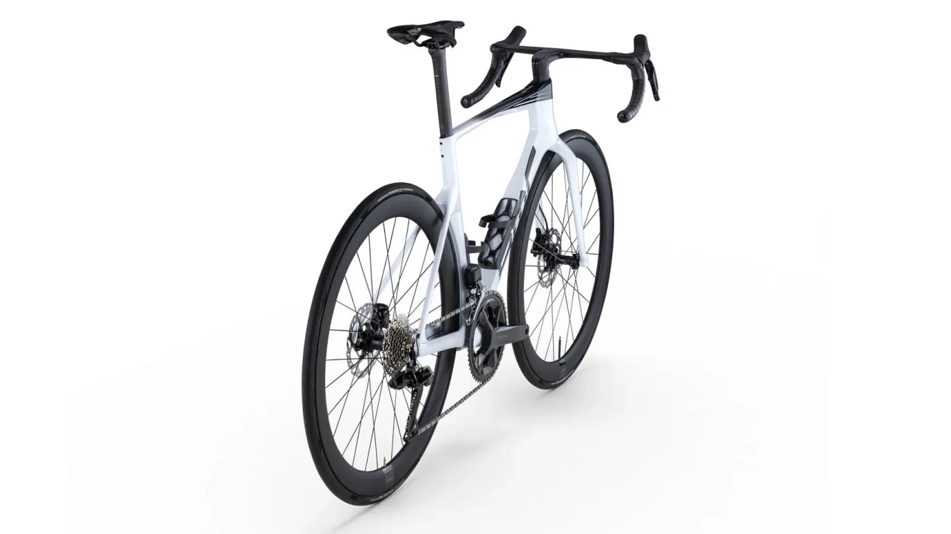 bmc-2026-teammachine-r-01-five-road-bike-white-3_1800x1800.webp