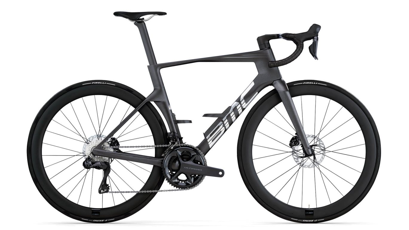 bmc-2026-teammachine-r-01-four-road-bike-black-1.jpg