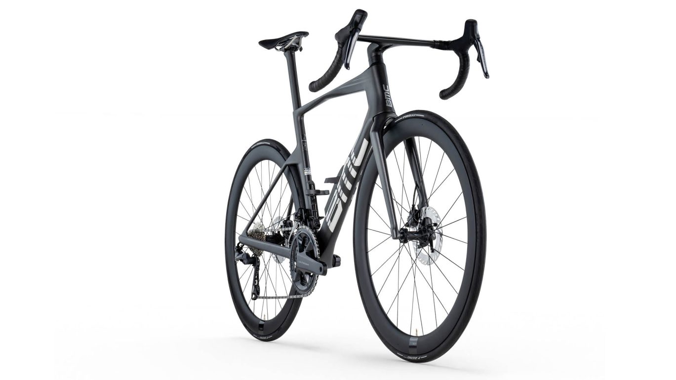 bmc-2026-teammachine-r-01-four-road-bike-black-2_aad5bfbf-5d75-4b1a-956c-855ab2c7d967.jpg