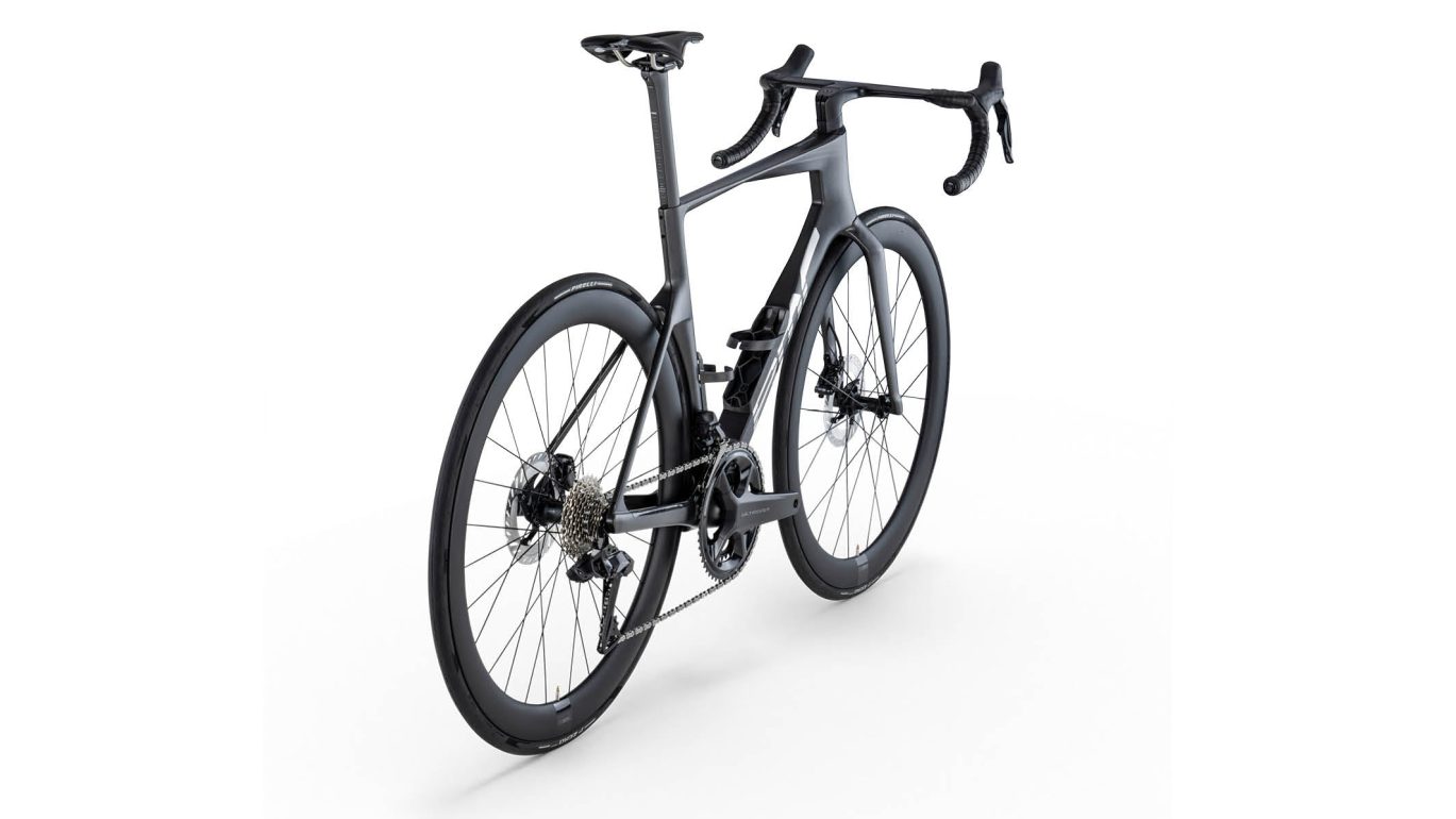 bmc-2026-teammachine-r-01-four-road-bike-black-3_f62ba2db-d35e-456c-9902-b341062ad32a.jpg