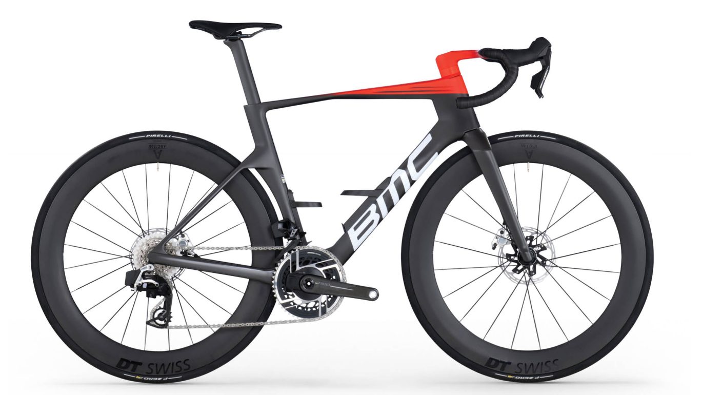 bmc-2026-teammachine-r-01-one-road-bike-black-1.jpg