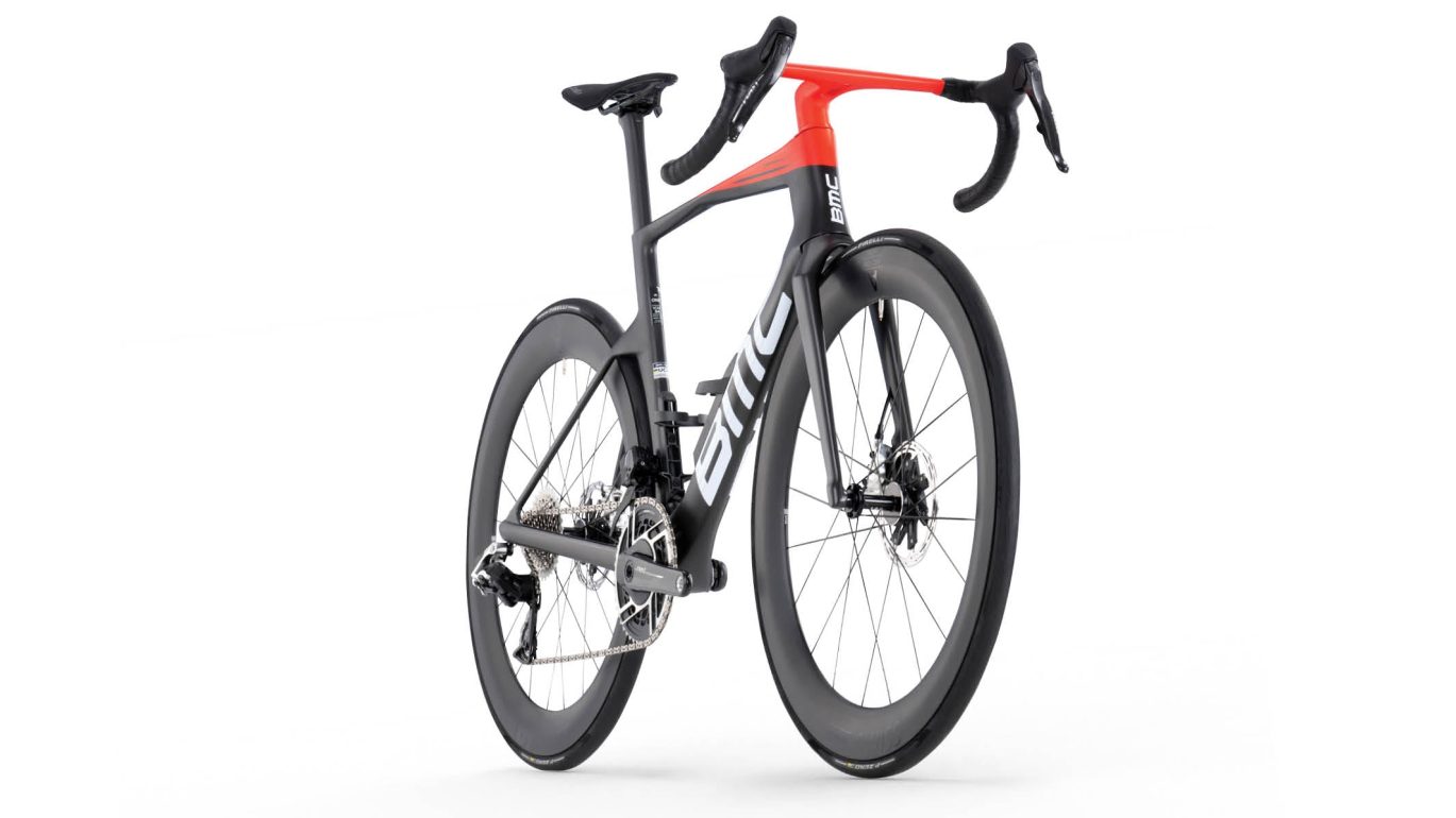 bmc-2026-teammachine-r-01-one-road-bike-black-2.jpg