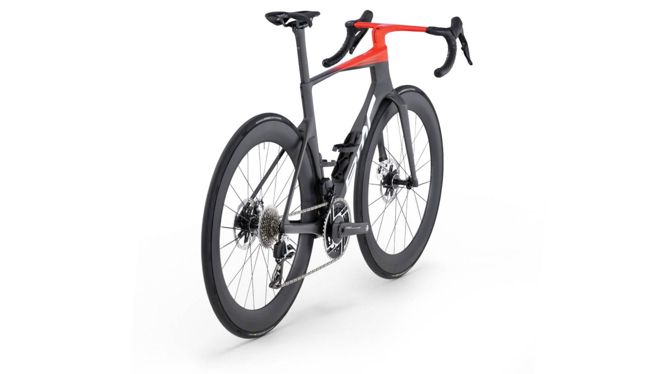 bmc-2026-teammachine-r-01-one-road-bike-black-3_1800x1800.jpg
