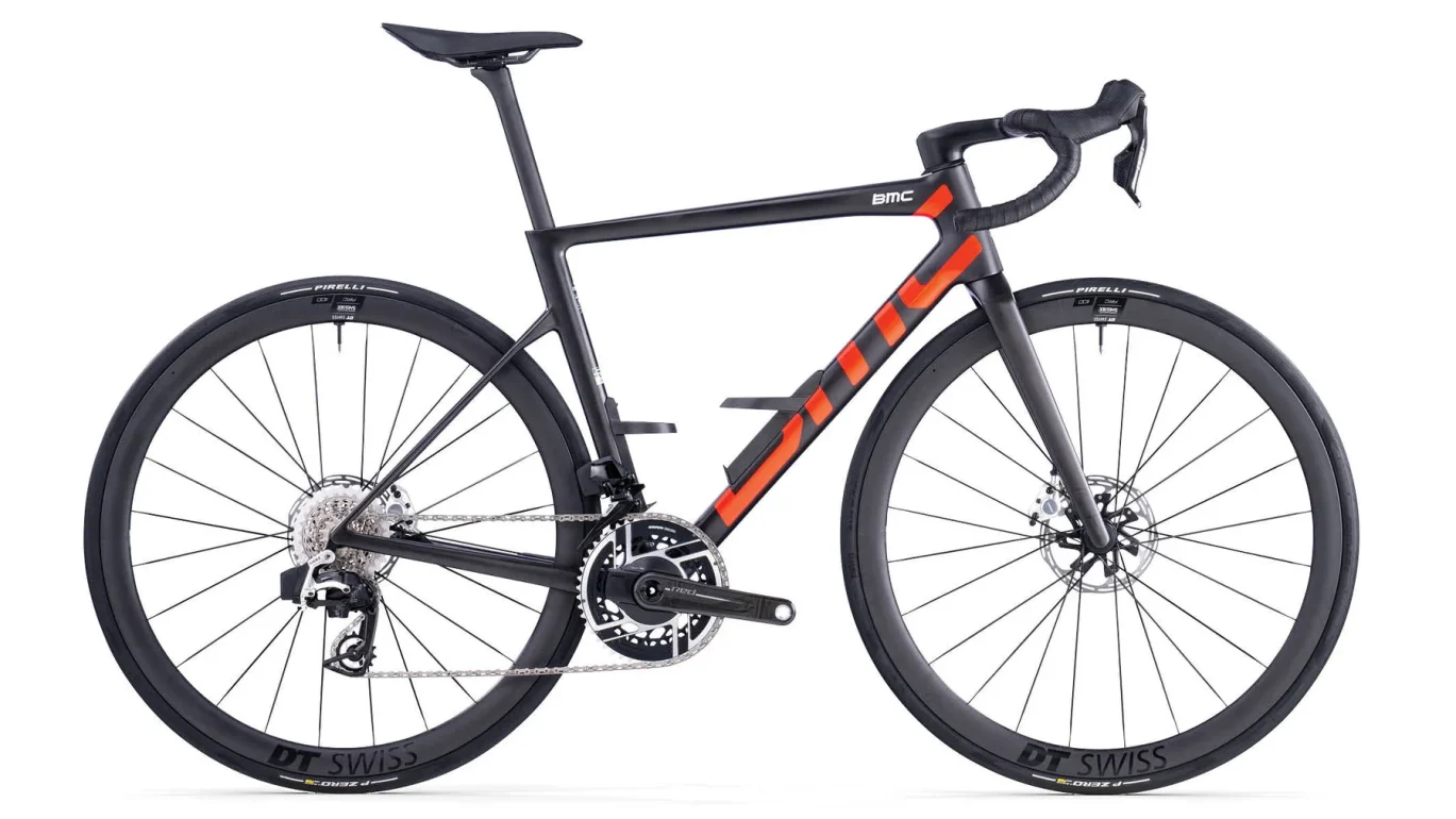 bmc-2026-teammachine-slr-01-one-road-bike-black-1_05f75cd1-27af-477a-9e38-e646bcac4816_1800x1800.webp