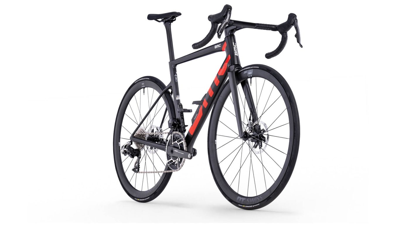 bmc-2026-teammachine-slr-01-one-road-bike-black-2.jpg