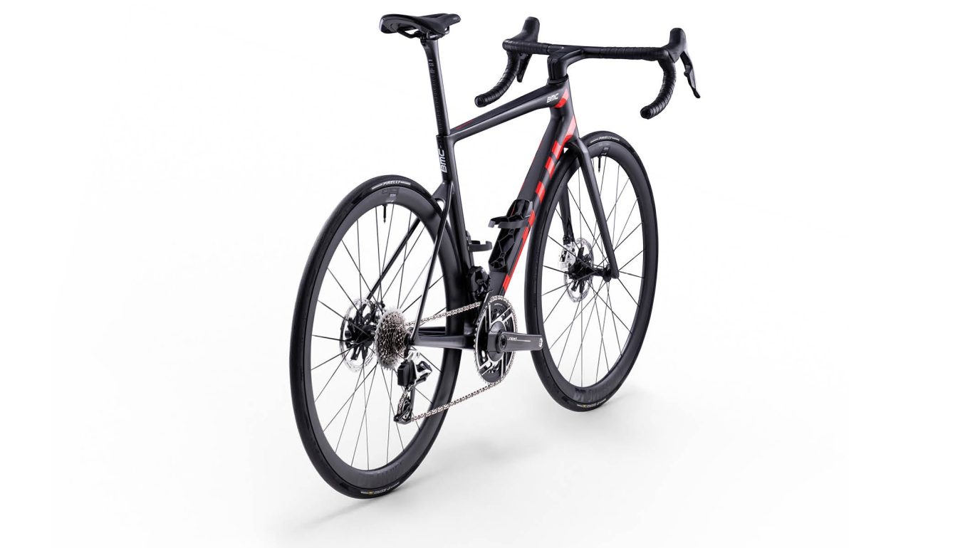 bmc-2026-teammachine-slr-01-one-road-bike-black-3.jpg
