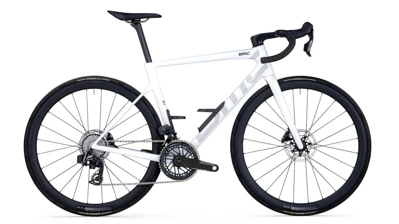 bmc-2026-teammachine-slr-01-three-road-bike-white-1_1800x1800.webp