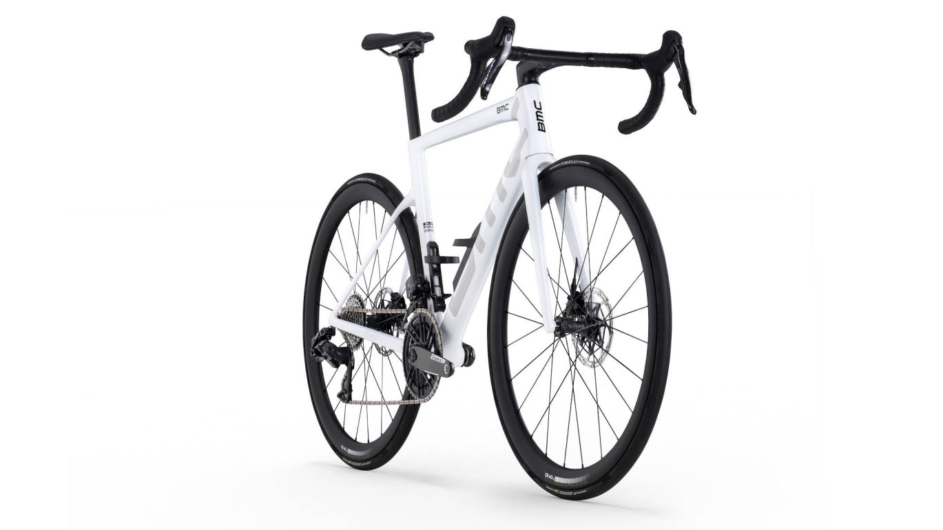 bmc-2026-teammachine-slr-01-three-road-bike-white-2.jpg