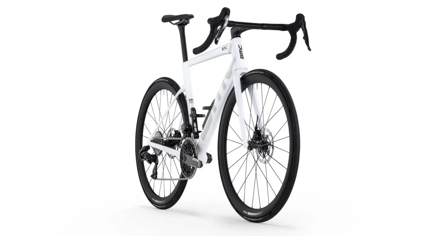 bmc-2026-teammachine-slr-01-three-road-bike-white-2_1800x1800.webp