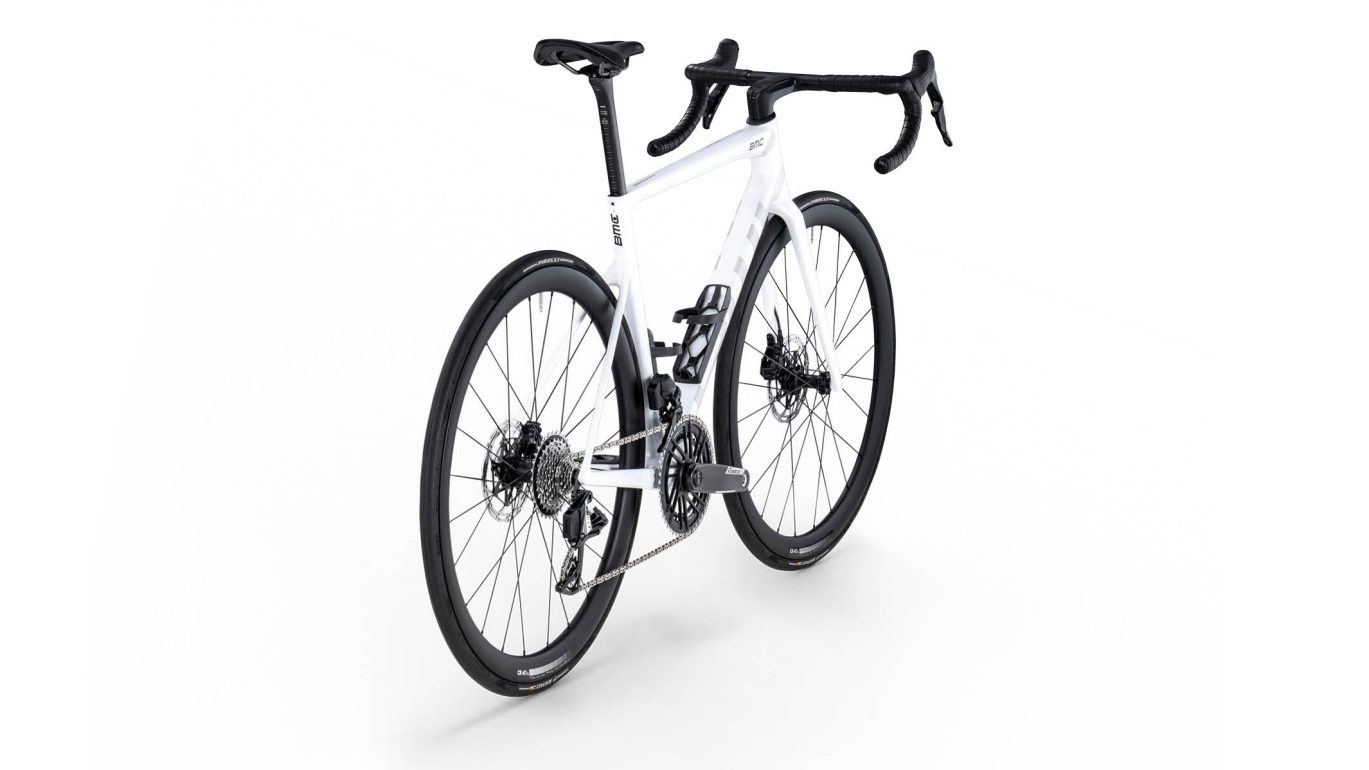 bmc-2026-teammachine-slr-01-three-road-bike-white-3.jpg