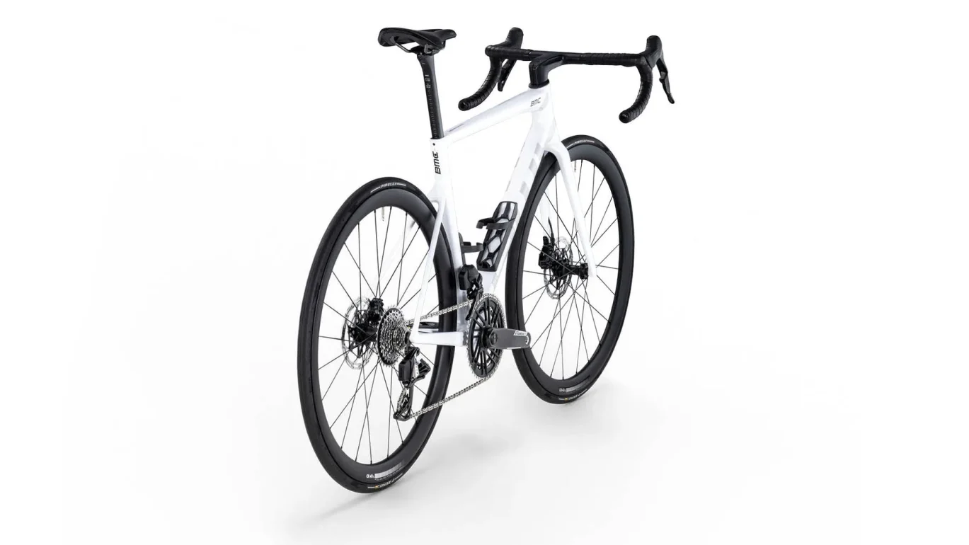 bmc-2026-teammachine-slr-01-three-road-bike-white-3_1800x1800.webp