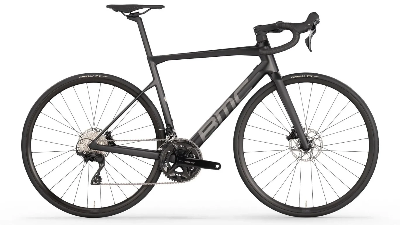 bmc-2026-teammachine-slr-four-road-bike-black-1_fc1b72d8-cea7-45f0-9ff1-76174589271f_1800x1800.webp