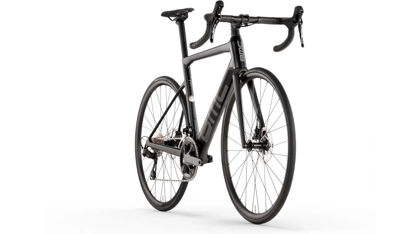 bmc-2026-teammachine-slr-four-road-bike-black-2_87eb7c85-87fb-4a02-8726-8c19ed6fb61a_1800x1800.webp