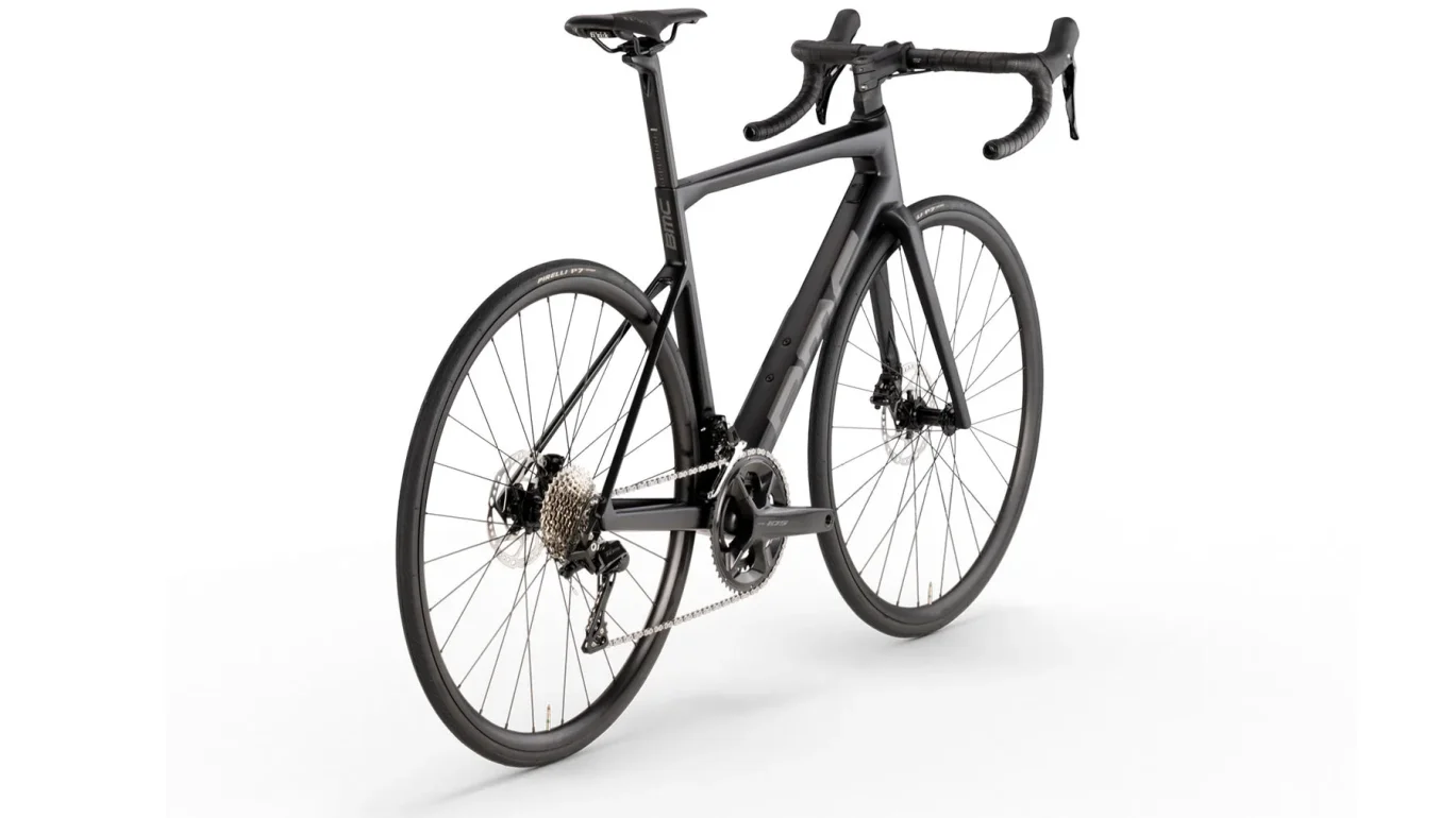 bmc-2026-teammachine-slr-four-road-bike-black-3_38f50ffd-914a-4a93-be1b-c56d36492815_1800x1800.webp