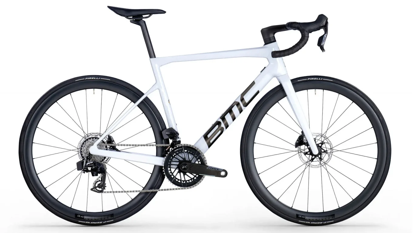 bmc-2026-teammachine-slr-one-road-bike-white-1_1800x1800.webp
