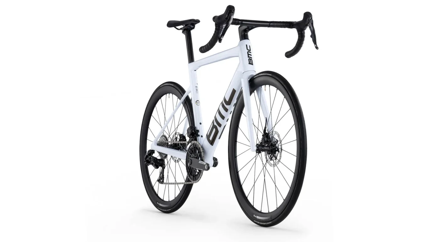 bmc-2026-teammachine-slr-one-road-bike-white-2_1800x1800.webp