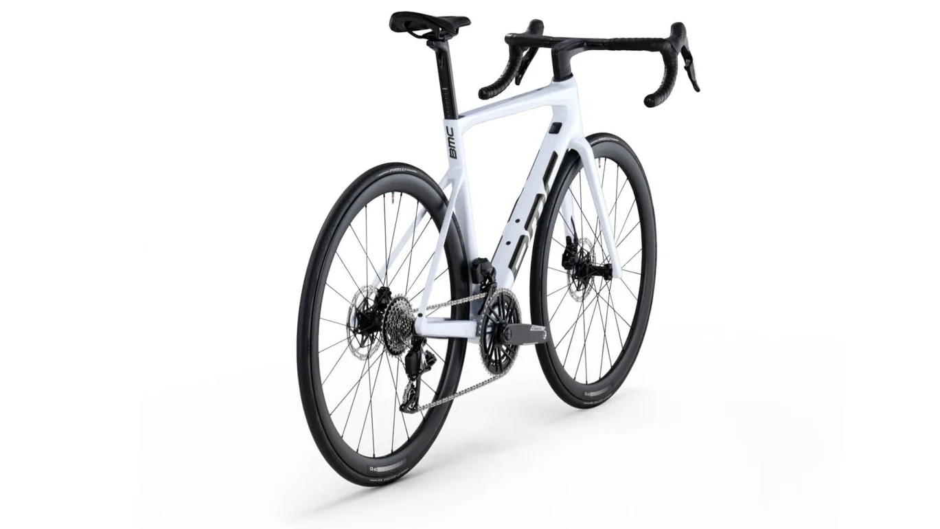 bmc-2026-teammachine-slr-one-road-bike-white-3_1800x1800.webp