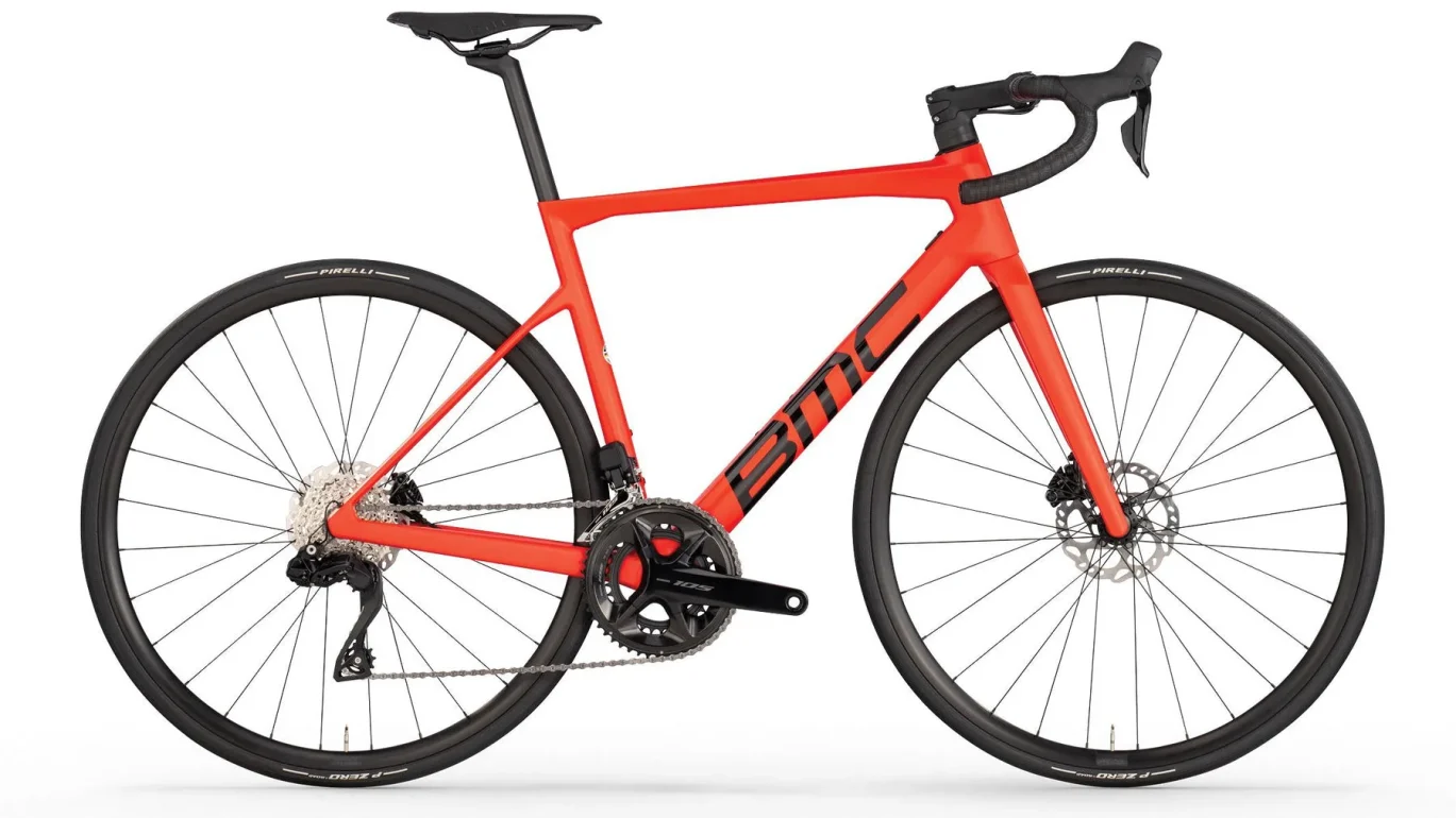 bmc-2026-teammachine-slr-three-road-bike-red-1_230a3d67-87e7-4a73-9a3f-137d28a274df_1800x1800.webp