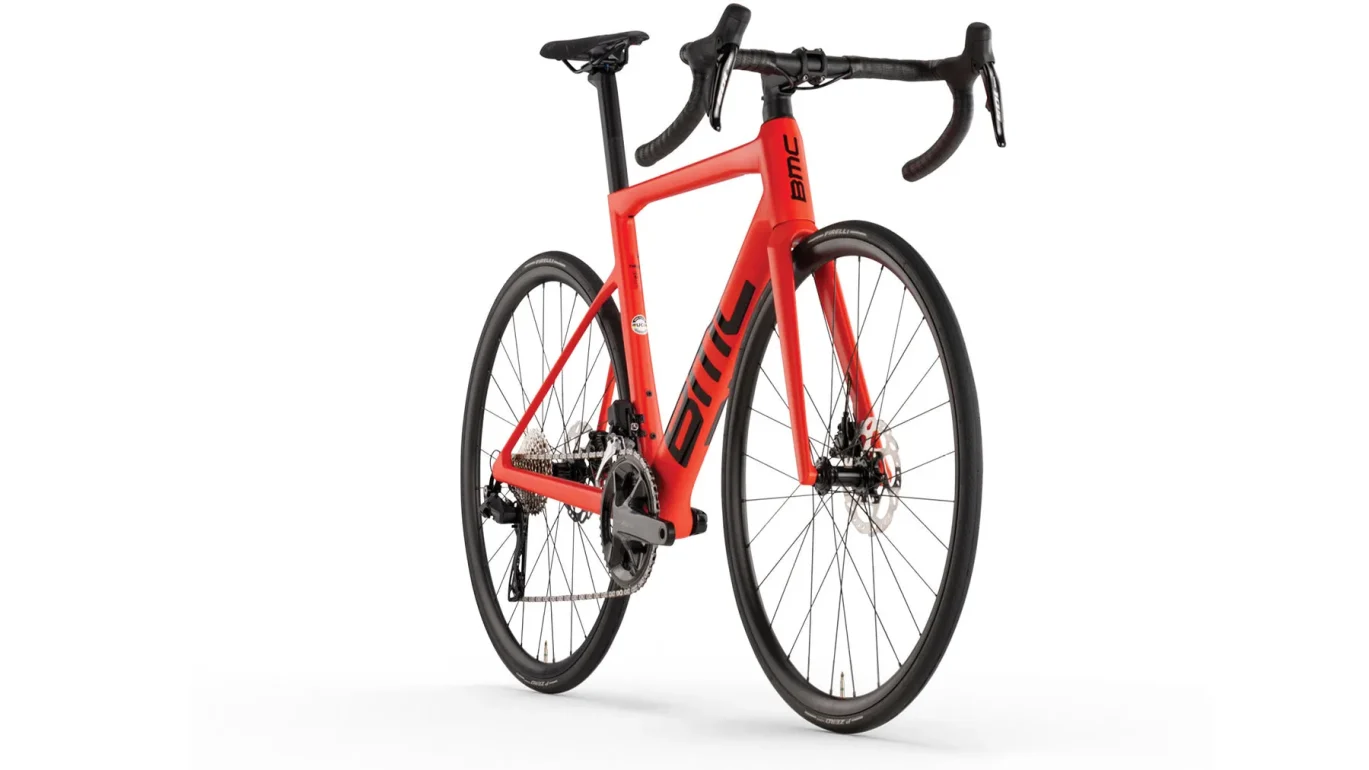 bmc-2026-teammachine-slr-three-road-bike-red-2_4b6f8a11-4f9e-46f8-84f8-85e5390a04d3_1800x1800.webp