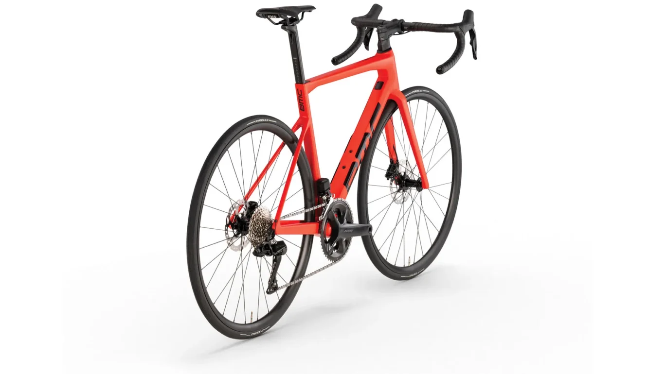 bmc-2026-teammachine-slr-three-road-bike-red-3_2067dd9e-83cd-4b90-be1f-2bc071cd8494_1800x1800.webp