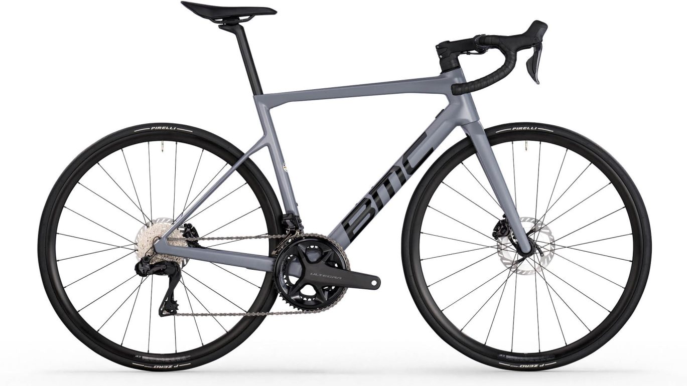 bmc-2026-teammachine-slr-two-road-bike-grey-1_9f5c94ff-6190-40a0-824d-d5d9b5fb2713.jpg