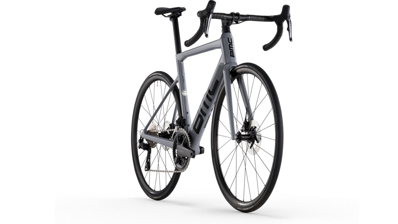 bmc-2026-teammachine-slr-two-road-bike-grey-2_2a69bff7-7a4a-4192-b7d0-5bddb1c50e7d.jpg