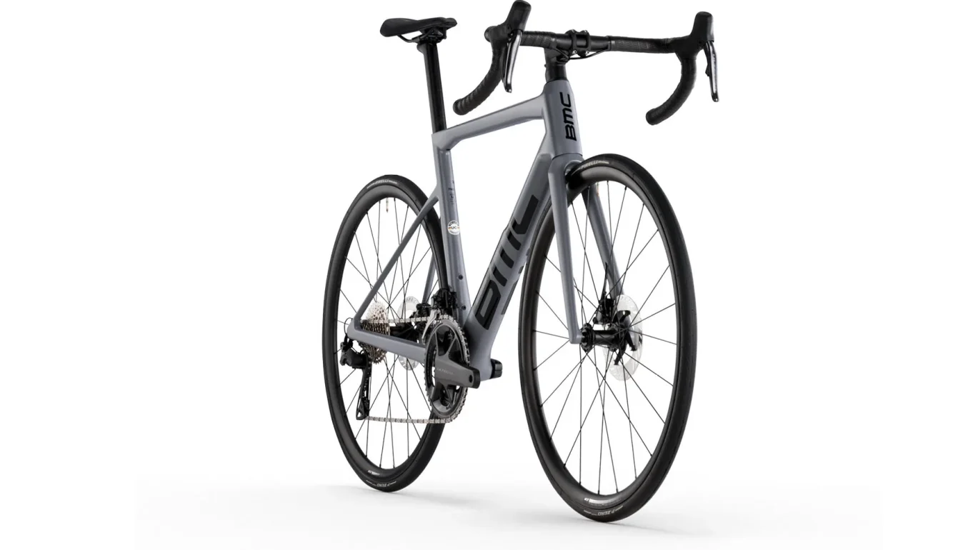 bmc-2026-teammachine-slr-two-road-bike-grey-2_2a69bff7-7a4a-4192-b7d0-5bddb1c50e7d_1800x1800.webp