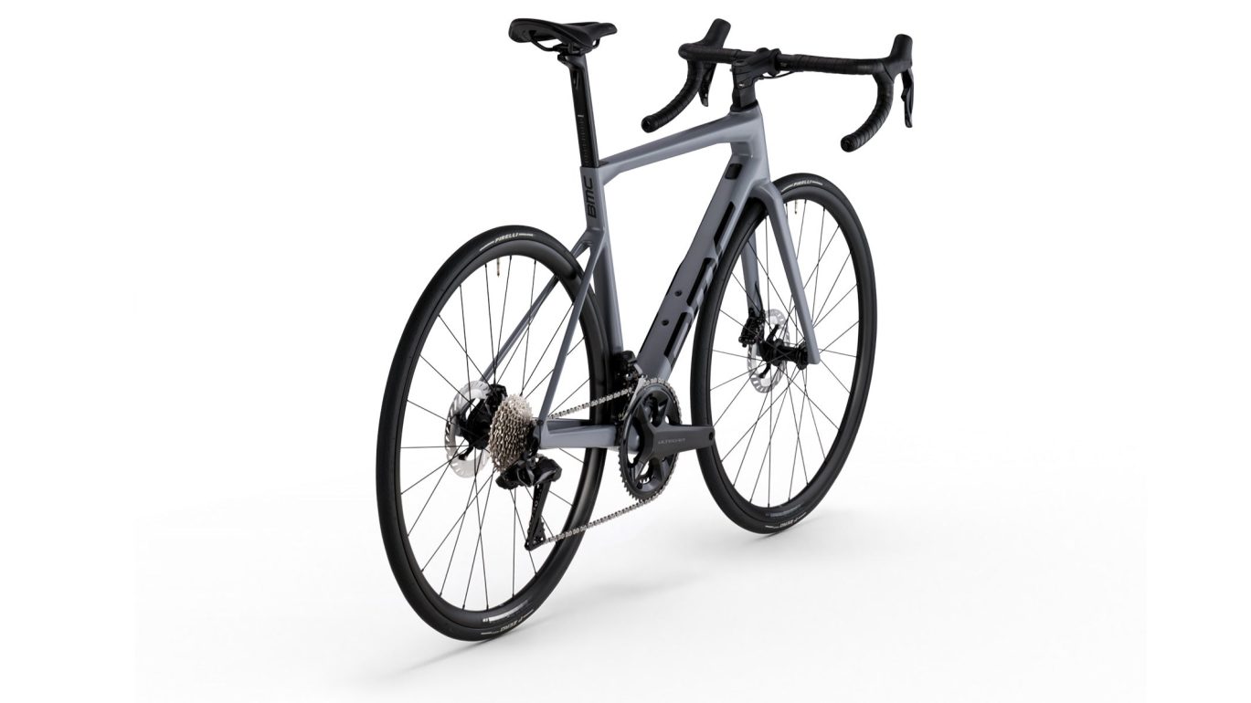bmc-2026-teammachine-slr-two-road-bike-grey-3_9f3debde-774a-42de-964a-71a2f2edcbaf.jpg