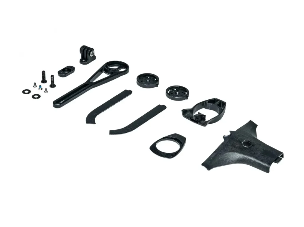 bmc-2027-cockpit-ics-carbon-aero-gen2-components-black-10_1800x1800.webp