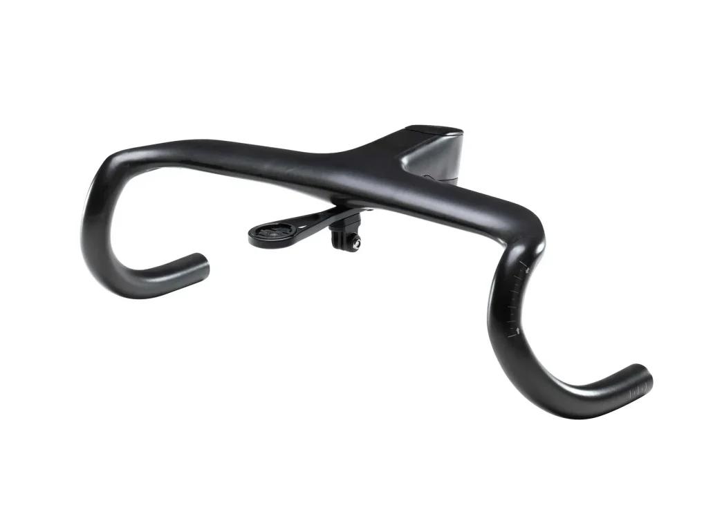 bmc-2027-cockpit-ics-carbon-aero-gen2-components-black-2_1800x1800.webp