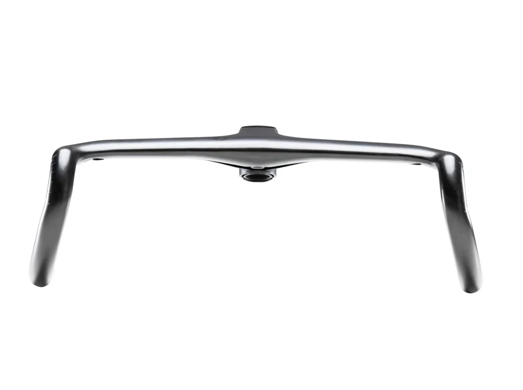 bmc-2027-cockpit-ics-carbon-aero-gen2-components-black-3_1800x1800.webp