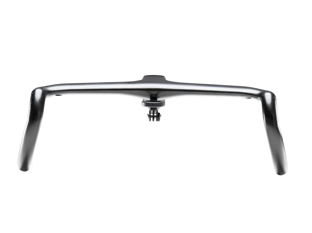 bmc-2027-cockpit-ics-carbon-aero-gen2-components-black-4_1800x1800.webp