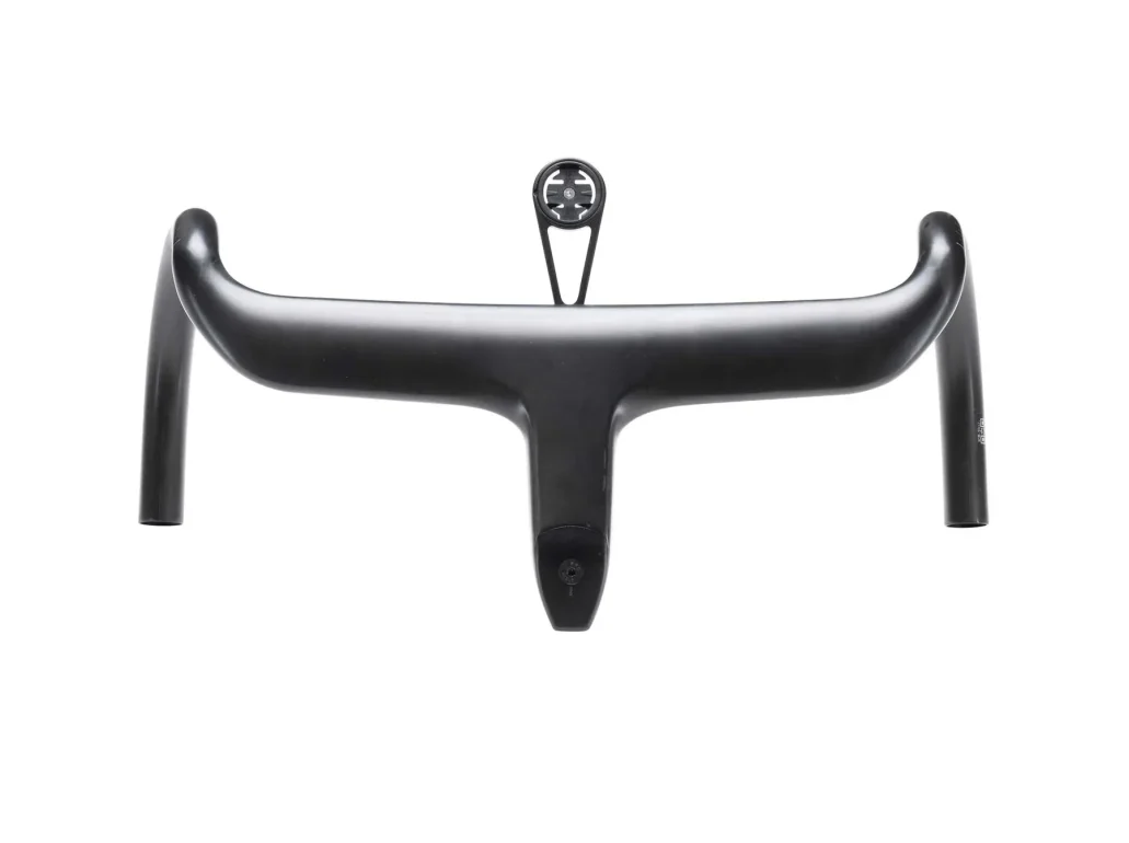 bmc-2027-cockpit-ics-carbon-aero-gen2-components-black-5_9b222d7b-72e6-4131-b1a5-06c4de114408_1800x1800.webp