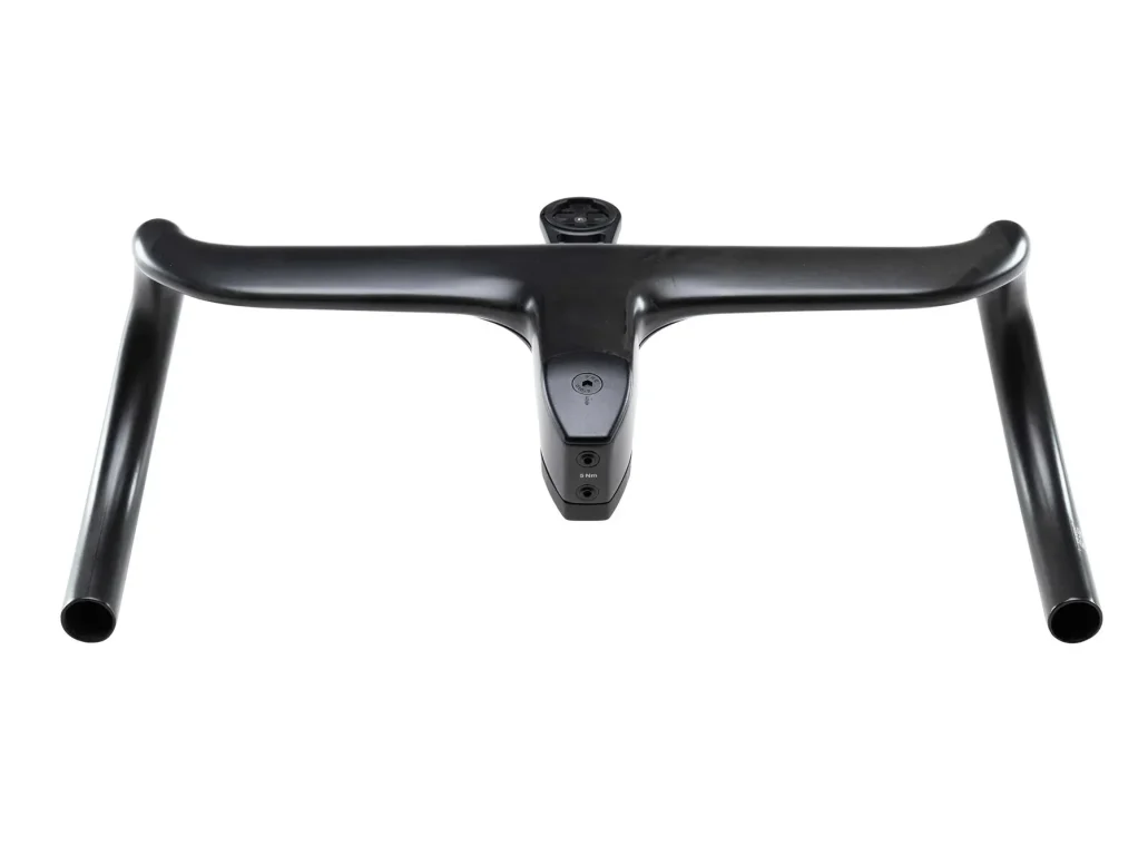bmc-2027-cockpit-ics-carbon-aero-gen2-components-black-6_1800x1800.webp