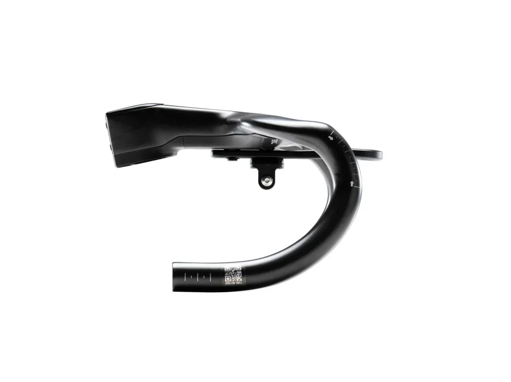 bmc-2027-cockpit-ics-carbon-aero-gen2-components-black-7_1800x1800.webp