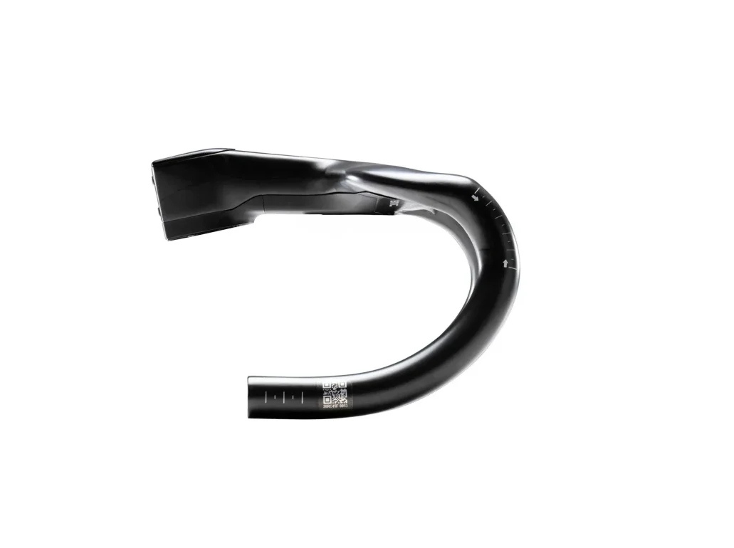bmc-2027-cockpit-ics-carbon-aero-gen2-components-black-8_1800x1800.webp
