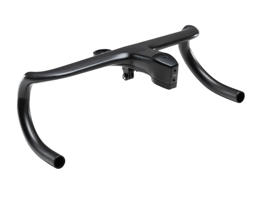 bmc-2027-cockpit-ics-carbon-aero-gen2-components-black-9_1800x1800.webp