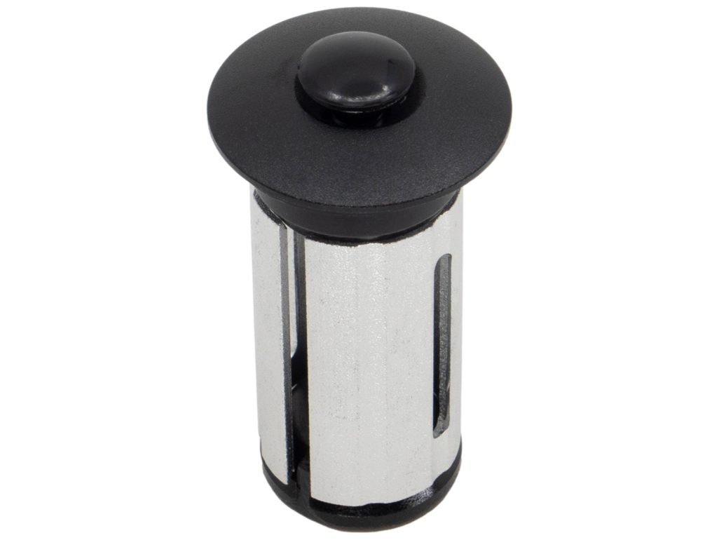 bmc-expander-4-roadmachine-02-rm-x-300716.jpg