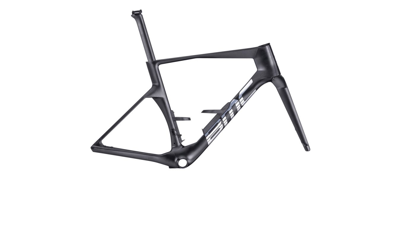 bmc-teammachine-r-mpc-frs-road-bike-frame-black-1.jpg