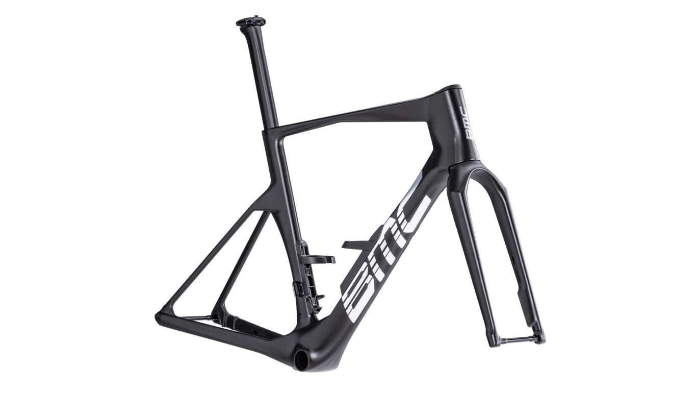 bmc-teammachine-r-mpc-frs-road-bike-frame-black-2.jpg