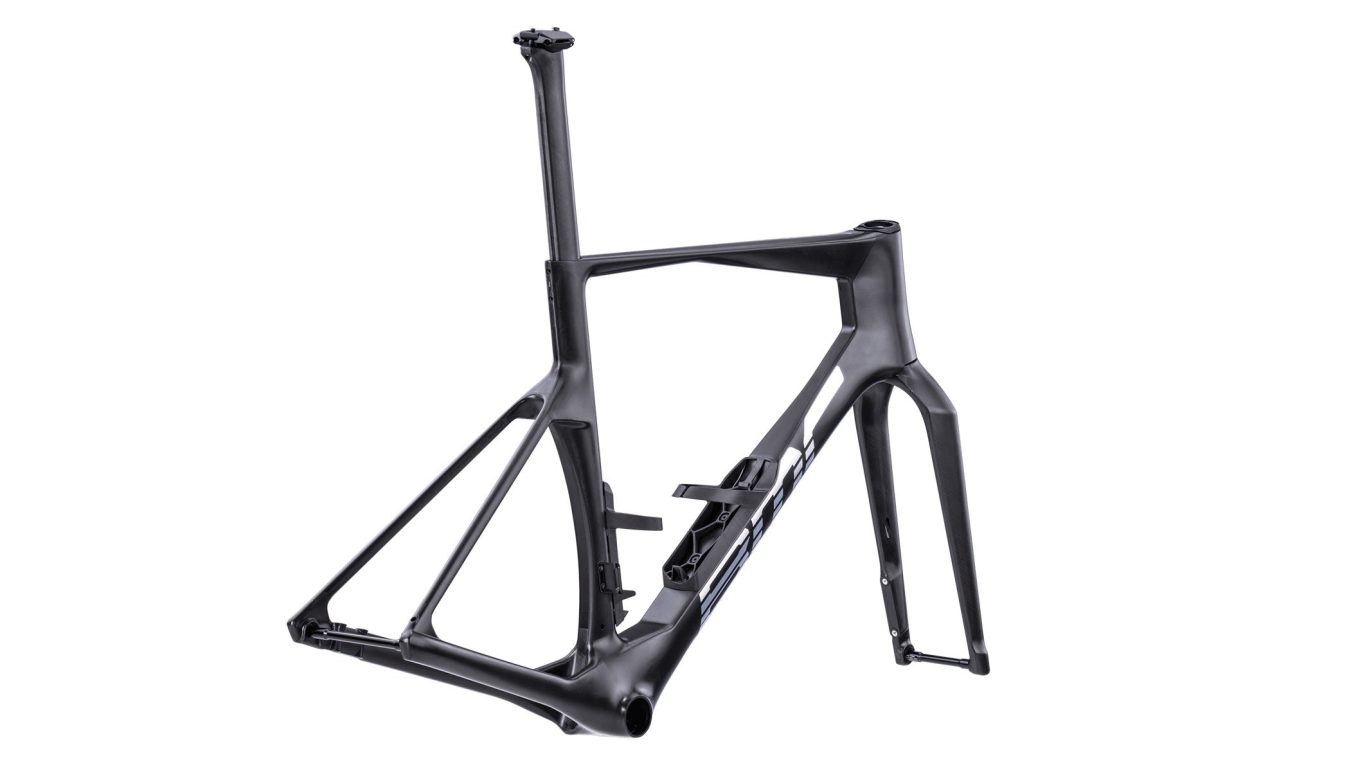 bmc-teammachine-r-mpc-frs-road-bike-frame-black-3.jpg