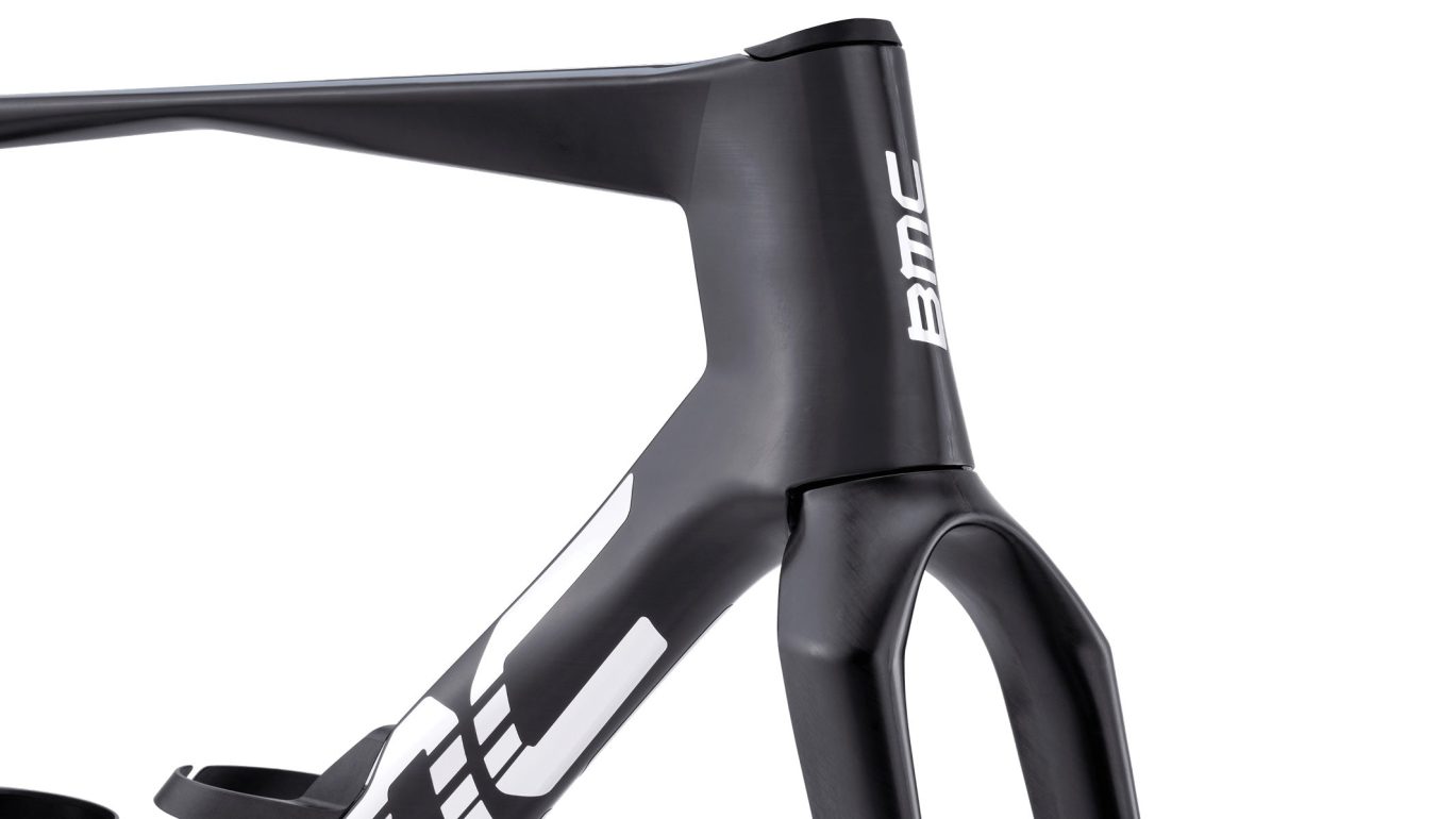 bmc-teammachine-r-mpc-frs-road-bike-frame-black-5.jpg