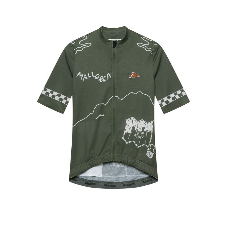 cafe-du-cycliste-sa-calobra-short-sleeve-jersey-7527938.jpg